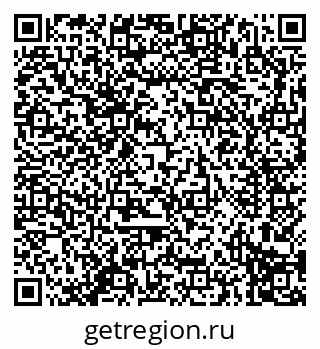 79914295641