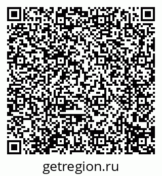 79914295642