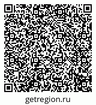 79914295643