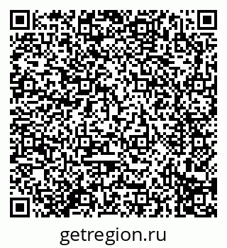 79914295645