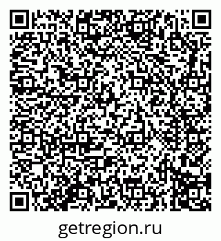 79914295646