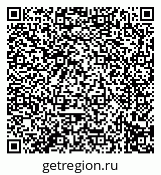 79914295647