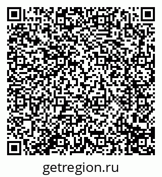 79914295648