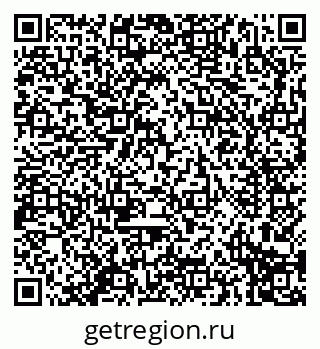 79914295649