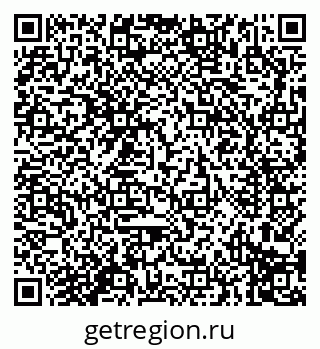 79914295650