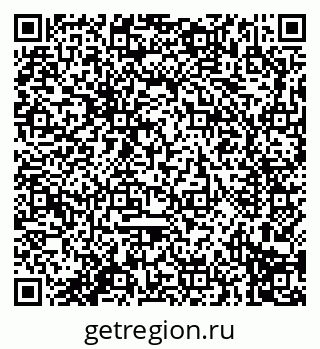 79914295651