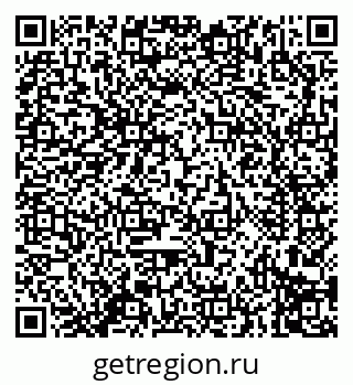 79914295654