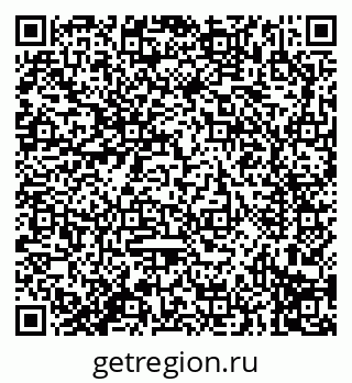 79914295655