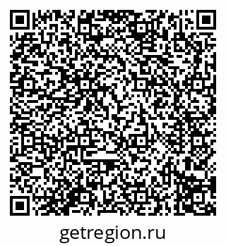 79914295656
