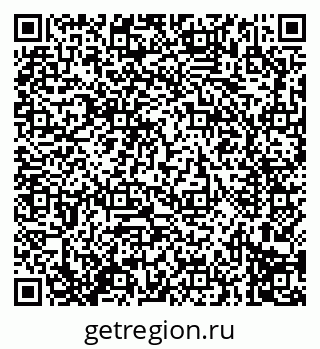 79914295657