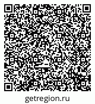 79914295659