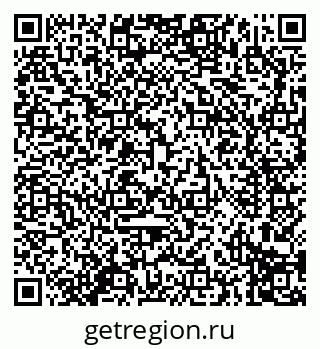 79914295660
