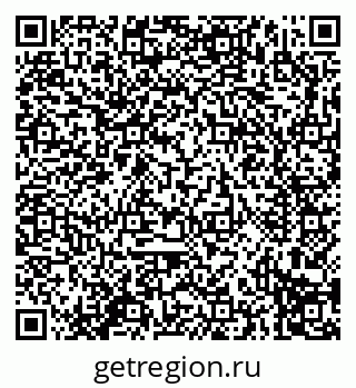 79914295661
