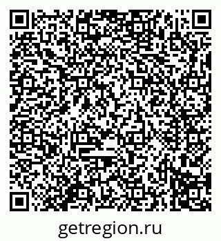 79914295663