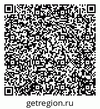 79914295664