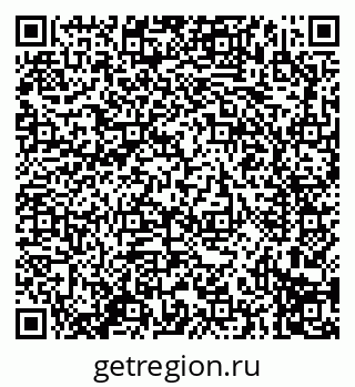 79914295665