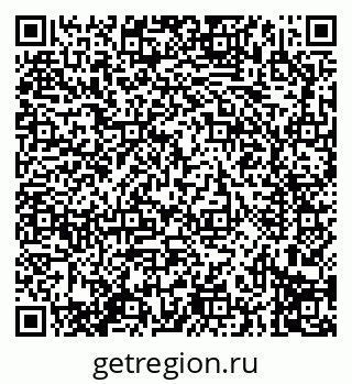 79914295666