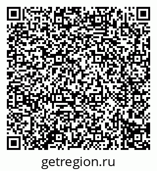 79914295667
