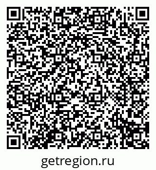79914295669
