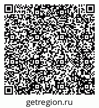 79914295670