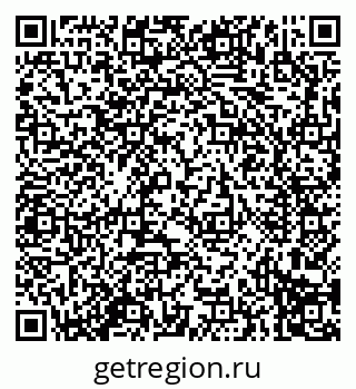 79914295671