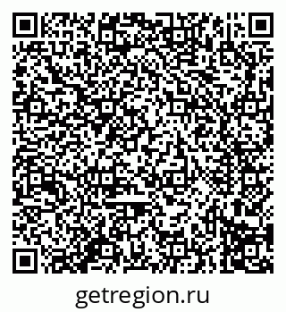 79914295672