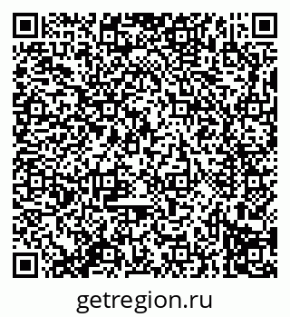 79914295673