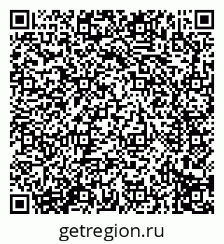 79914295674