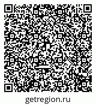 79914295675