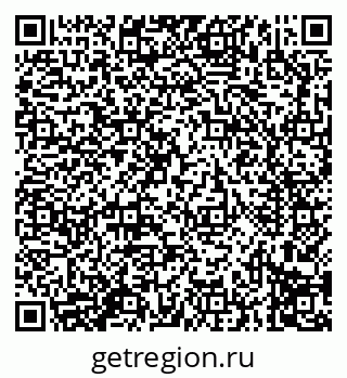 79914295676