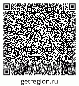 79914295677