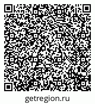 79914295678