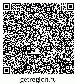 79914295679