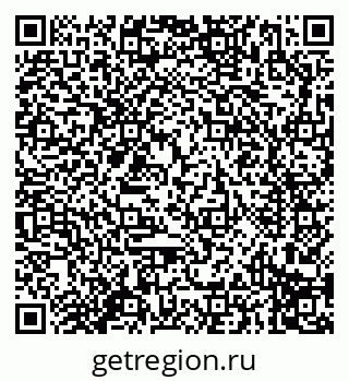 79914295680