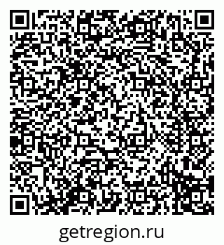 79914295681