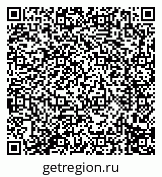 79914295682