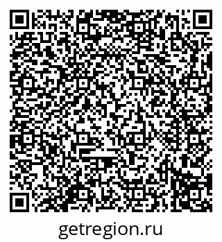 79914295683