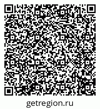 79914295686