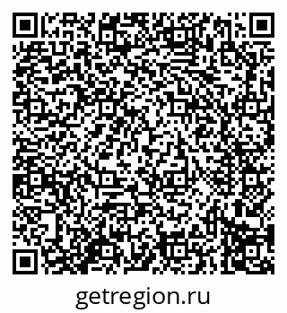 79914295687