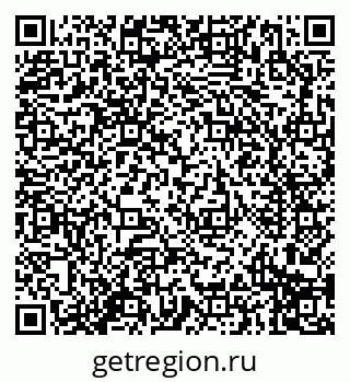 79914295688
