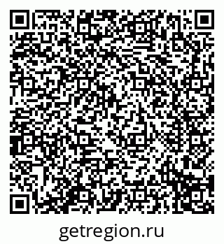 79914295689