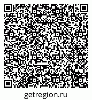 79914295691