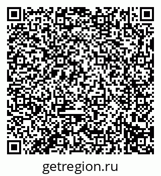 79914295693