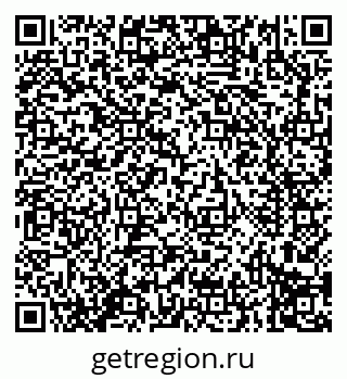 79914295694