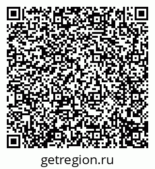 79914295695