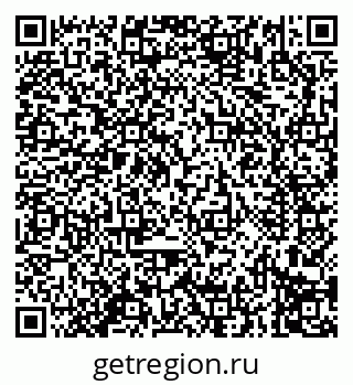 79914295696