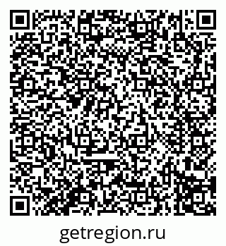 79914295697