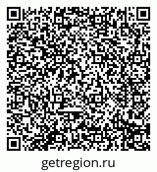 79914295698