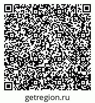 79914295699