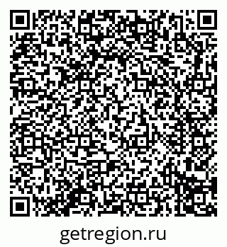 79914295701